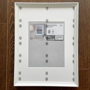 IKEA Frame